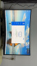 三星（SAMSUNG）32英寸 165Hz  2K曲面屏  HDR10 高刷游戏 外接屏幕 电竞游戏电脑显示器 S32CG550EC 晒单实拍图