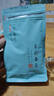 一农茶叶茉莉花茶春毫100g袋装广西横县茉莉七窨一提 花香浓郁 实拍图