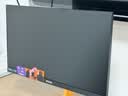 AOC爱攻&CS2联名定制 迅猛龙 24.1英寸 610Hz FastTN 0.5msGTG 游戏特调 HDR400 电竞游戏显示器CS24A 实拍图