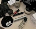 兰蔻超修小黑瓶精华30ml 抗老弹润修护护肤品套装生日礼物送女友礼盒 实拍图