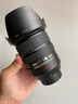 尼康24-70 1代 2代16-35 24-120 14-24 24-85全画幅二手单反相机广角镜头 尼康AF-S 24-120 F4G VR 【95新】 实拍图