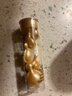 伊丽莎白雅顿金胶7粒  时空焕活胶囊精华液 3.2ml 7粒 面部精华（入门体验装） 实拍图