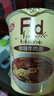 海福盛方便食品速食非油炸泡面冻干面懒人早餐杯面咖喱牛肉面74g*6杯 实拍图