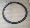 捷安特(GIANT)山地车自行车轮胎多种规格内胎 29X1.9/2.3 FV  加长48mm 实拍图