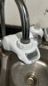 碧然德（BRITA） On Tap龙头净水器厨房自来水过滤器家用直饮 滤芯 实拍图