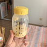 美德乐（Medela）配件连接器 适配双边(舒悦版 智能版 享韵)单边(舒悦 畅韵) 实拍图