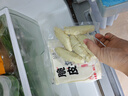 尚烤佳（Suncojia） 无烟烧烤木炭 竹炭  烧烤炉烧烤木碳 条形空心炭 取暖火锅炭 5斤 实拍图