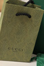 古驰（GUCCI）竹韵女性淡香水女士30ml木质花香教师节礼物闺蜜女友 实拍图