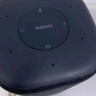 小米（MI）Xiaomi智能音箱Pro 超级小爱智能音箱 小米15Ultra&SU7Ultra发布会 高保真蓝牙音箱 实拍图