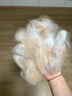 FURminator富美内特猫梳子布偶长毛猫梳毛刷猫用宠物梳子去毛神器梳毛神器 长毛小型猫≤4.5kg 实拍图