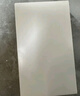 佳能（Canon）原装相纸/照片纸/墨盒适用cp1500/cp1300/1200/910照片打印机 RP-108【6英寸108张装及色带】 实拍图
