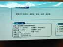 乐博维适配海尔净水机滤芯HRO50-5B/5029海尔净水器滤芯通用HRO4H29/4H51反渗透膜活性炭PP棉过滤器配件 HRO4H29-4(JD)滤芯 PP棉3只装 实拍图
