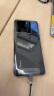 Redmi K60 至尊版 天玑9200+ 独显芯片X7 1.5K直屏 索尼IMX800 光学防抖 16GB+256GB 墨羽 小米红米K60 Ultra 晒单实拍图