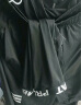 维多利亚旅行者健身服男跑步运动套装篮球速干衣高弹训练晨跑紧身足球衣5件套2XL 晒单实拍图