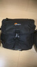 乐摄宝（Lowepro）相机包 Nova SH 160AW II新星系列 单反微单相机包 单肩 摄影包 黑色 LP37119-PWW 实拍图