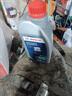博世（BOSCH）通用型DOT4 刹车油制动液离合器油汽车养护套装保养2L包安装 实拍图