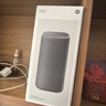小米（MI）Xiaomi智能音箱Pro 超级小爱智能音箱 小米15Ultra&SU7Ultra发布会 高保真蓝牙音箱 实拍图