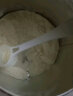 蓓康僖宜品小羊婴幼儿配方羊奶粉1段（0-6个月适用）200克 新国标 晒单实拍图