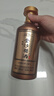 金沙回沙酒 酱酒七星 酱香型白酒 53度 500ml 单瓶装   纯粮口粮酒 实拍图