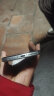 小米14Pro 徕卡可变光圈镜头 SU7汽车互联  光影猎人900 小米澎湃OS 骁龙8Gen3 钛金属特别版 16GB+1TB 晒单实拍图