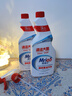 美瑞乐（Mriao）重油污清洁剂厨房抽油烟机灶台清洁去重油清洗剂650ml*2 实拍图