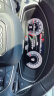 嘉实多（Castrol）行系列 畅行 智E版 全合成机油 润滑油 0W-20 C5 1L 汽车保养 实拍图