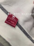 骆驼（CAMEL）冲锋衣男女外套三合一可拆卸两件套户外暴雨级防水防风登山服 实拍图