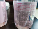 红色小象女童洗发水儿童男女孩洗发水3-15岁洗发露无硅油柔顺保湿改善毛躁 儿童洗发水500g*2+沐浴旅行装 实拍图