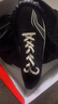 李宁（LI-NING）钉鞋田径短跑男专业钉子鞋体育生女中长跑步学生中考试训练钉子鞋 实拍图