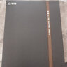 科大讯飞智能办公本X3Pro【国补减500】 讯飞星火*DeepSeek双擎驱动墨水屏语音转写平板电子书阅读器手写本 【咨询享国补减500】X3（4+64G） 实拍图