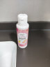 大创（DAISO）粉扑清洁剂80ml 日本原装进口 海绵清洁剂 美妆蛋清洗剂 实拍图