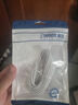 trendsetter适配罗技鼠标线连接线充电线换新维修线G502主宰者HERO/G502SE/G502KDA/G502RGB通用 实拍图