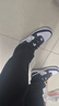 耐克（NIKE）官方 男鞋女鞋AF1运动鞋低帮空军一号休闲鞋运动鞋耐磨防滑板鞋 DV0788-001 男款 43 实拍图