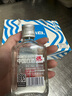 江小白 小瓶酒 纯粮清香白酒 100ml*6瓶 整箱装 40度 固态法口粮酒 实拍图