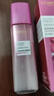欧莱雅（LOREAL）爽肤水女补水保湿强韧修护肌肤葡萄籽清润膜力水精华水护肤品 葡萄籽强韧修护膜力水130ml*2瓶 实拍图