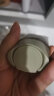阿道夫茶麸精华免洗护发素120ml 修护干枯润发乳 改善毛躁护发乳  实拍图