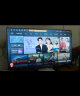 Vidda R55 Pro 海信电视 55英寸 120Hz高刷 2+32G 4K全面屏 智能游戏液晶智慧屏电视以旧换新55V1K-R 晒单实拍图