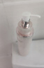 珀莱雅水乳套装紧致补水护肤品化妆品全套礼盒304050岁女人玵官网旗舰款 珀莱雅套装 实拍图