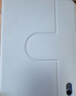 Apple/苹果 iPad11英寸 A16芯片2025年款 平板电脑 (128GB WLAN版/学习办公娱乐)蓝色 实拍图