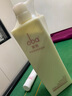 欧芭（oba）干枯毛躁受损发质香草香型洗发露740g高营养L1柔顺 香氛洗发水 L1洗发水+50ML 实拍图
