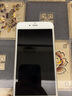 Apple iPhone 苹果6/苹果6Plus  苹果6 苹果6plus 二手手机 全网通 苹果6plus-金色 64G全网通【更换百分百电池】 9成新 实拍图