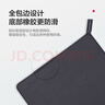 Apple/苹果 20W USB-C充电器  type-c充电器苹果手机充电器原装手机快充头 苹果17手机充电 实拍图