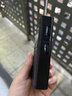 熊猫（PANDA）6107收音机四六级英语听力考试调频fm广播半导体老式小型迷你袖珍老人老年专用便携式应急随身听AM 标配【高音质/信号稳/含耳机】 实拍图