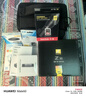 JJC 适用尼康热靴盖z30 z50 Zf z5 z62 z6二代 z72 z8微单单反相机配件 理光GR3x 奥林巴斯 松下 实拍图
