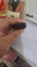 梓润 1080p高清会议记录仪DV摄像机摄像头高清家用监控户外随身便携录像机穿戴式背夹式口袋录像神器 实拍图