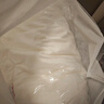 京东京造100%天然蚕丝被 纯棉面料中长蚕丝填充被子被芯2.2x2.4m约3.6斤 实拍图