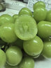 果贤达晴王阳光玫瑰葡萄日本引进品种当季新鲜无核无籽香印葡萄水果 5斤 【礼盒装】 实拍图
