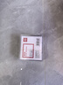 得力(deli)107×96mm带盒便签纸/便条纸/便条本办公用品 7601 实拍图