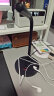 绿联（UGREEN）USB电脑麦克风  桌面话筒电容麦 电脑台式笔记本上网课视频会议电竞游戏语音直播 USB插口 晒单实拍图