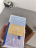 舒肤佳【京东金榜】香皂3块皂(纯白+柠檬+薰衣草)99.9%除菌新旧包装随机 实拍图
